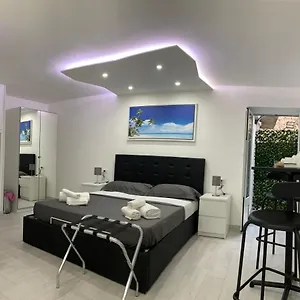 Bed and breakfast Rossella's