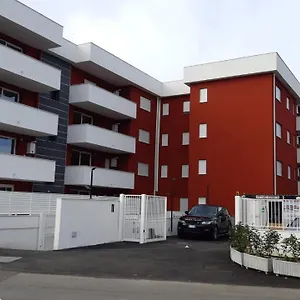 Dimentica Il Cervello Guest house