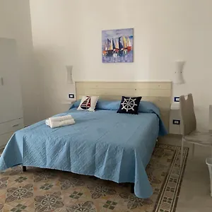 La Casetta Di Mavi Bed & Breakfast