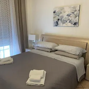 Aria Di Casa Gasthof Verona