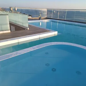 check availability